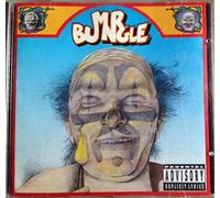 Mr Bungle - Mr Bungle
