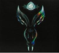 Mr Bungle Night They Came Home CD NEW