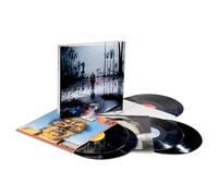 Mr. Bungle - Quote Unquote 1991-1999 [VINYL]