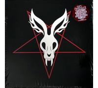 Mr Bungle Raging Wrath of the Easter Bunny Demo Double LP Vinyl IPC226LP NEW