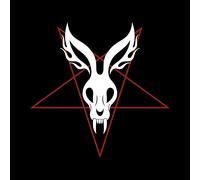 Mr Bungle Raging Wrath of the Easter Bunny Demo Double LP Vinyl IPC226LP NEW