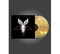 Mr. Bungle - The Raging Wrath Of The Easter Bunny Demo [VINYL]