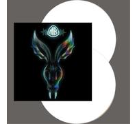 Mr. Bungle - The Night They Came Home (Limited White Vinyl) [VINYL]