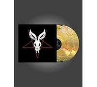 Mr. Bungle - The Raging Wrath Of The Easter Bunny Demo [VINYL]