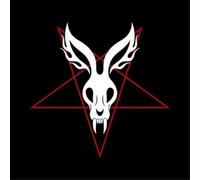 Mr Bungle Raging Wrath of the Easter Bunny Demo Double LP Vinyl IPC226LP NEW