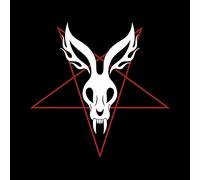 Mr Bungle Raging Wrath of the Easter Bunny Demo Double LP Vinyl IPC226LP NEW