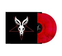 Mr. Bungle The Raging Wrath of the Easter Bunny Demo (Vinyl)