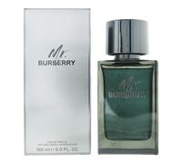 Mr. Burberry Burberry Mr. Burberry Eau De Parfum 150ml