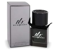 Burberry Mr. Burberry Eau de Parfum 50ml Spray
