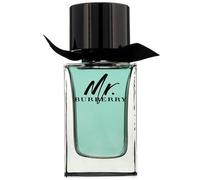 Burberry Mr. Burberry Eau de Toilette 100ml