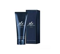 Mr. Burberry Indigo Face Moisturiser 75ml