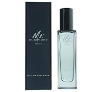Mr Burberry Indigo Edt Vapo 30ml