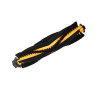 MR.BURGH robot vacuum accessories 1 Roller Main Brush Fit For Proscenic 800T 820S 820T 830T Robot Vacuum Cleaner Parts vacuum cleaner parts