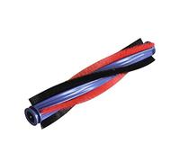 MR.BURGH robot vacuum accessories 240mm Main Roller Brush Floor Cleaning Brushes Fit For DYSON BIG BALL DC39 DC53 DC54 Vacuum Cleaner vacuum cleaner parts