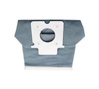 MR.BURGH robot vacuum accessories Vacuum Cleaner Dust Bag Fit For Panasonic MC-CG381 MC-CG383 MC-CG461 MC-E7111 MC-E7113 MC-E7301MC-E7101 MC-E7102 Vacuum Cleaner Part vacuum cleaner parts