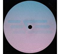 Mr. C & Robert Owens - A Thing Called Love (Remixes) [12" VINYL]