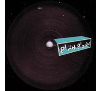 Mr. C & Tom Parris - Nice 'n' Nasty / Class A