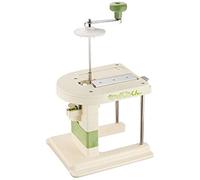 Mr. cabbage (cabbage slicer) (japan import)