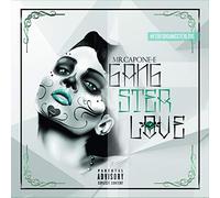 Mr. Capone-E - Gangster Love