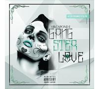 Mr. Capone-E - Gangster Love