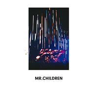 Mr.Children 30th Anniversary Tour 半世紀へのエントランス (DVD) (特典なし)