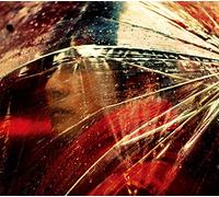 Mr.Children - ASHIOTO ~BE STRONG