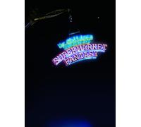 Mr.Children DOME TOUR 2009 ~SUPERMARKET FANTASY~ IN TOKYO DOME [DVD]