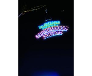 Mr.Children DOME TOUR 2009 ~SUPERMARKET FANTASY~ IN TOKYO DOME [DVD]