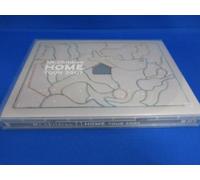 Mr.Children 'Home' Tour 2007 (2 DVD) [Edizione: Giappone] [Import]