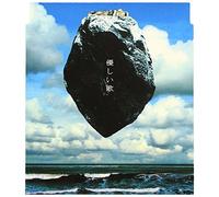Mr.Children - Yasashi Uta