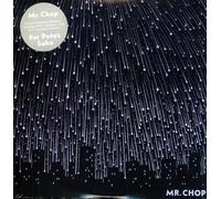 Mr Chop - For Peter's Sake [VINYL]