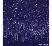 Mr. Chop - For Petes Sake by Mr. Chop (2009-11-03)