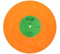 MR. CHOP - Vitamin C [VINYL]