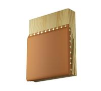 MR Clapper Makiwara 12”x9”, Makiwara Board Strike Pad, Makiwara Punching Board, Clapper Mount Punching Pad