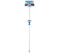 Mr. Clean 446840 Magic Eraser Roller Mop