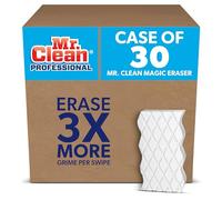 Mr. Clean Extra Durable Magic Eraser Cleaning Pads