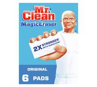 Mr. Clean Magic Eraser Original Cleaning Pads