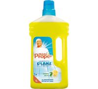 Mr. Clean Multi-Purpose Cleaner/5413149004795 Citrus Inh. 1000 ml
