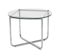 MR coffee table Knoll International
