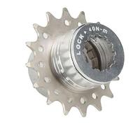 Mr Control Single Speed Fixie Conversion Kit 13T…