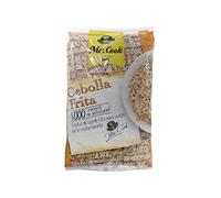 MR COOK Fried Bait 500 g Bag (1 Bag)