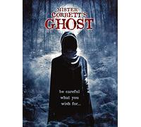 Mr Corbett's Ghost