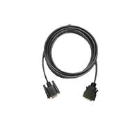 MR-CPCATCBL Suitable For Servo controller MR-J2S Programming Cable