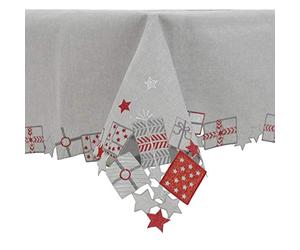 Mr Crimbo 52 x 70