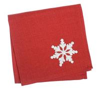 Mr Crimbo Napkins 4pk