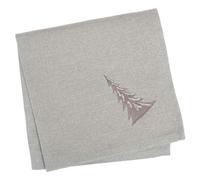Mr Crimbo Napkins 4pk