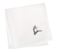 Mr Crimbo Napkins 4pk