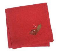 Mr Crimbo Napkins 4pk