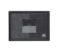 Mr Cutting Mat - A4 Size - Mr Hobby - MT-802