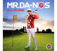 Mr.Da-Nos - All in One